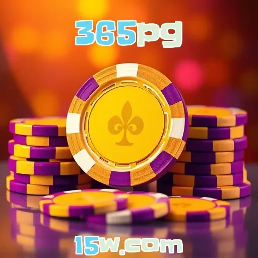 365pg: Descubra as Melhores Opções de Pagamento para Jogos Online