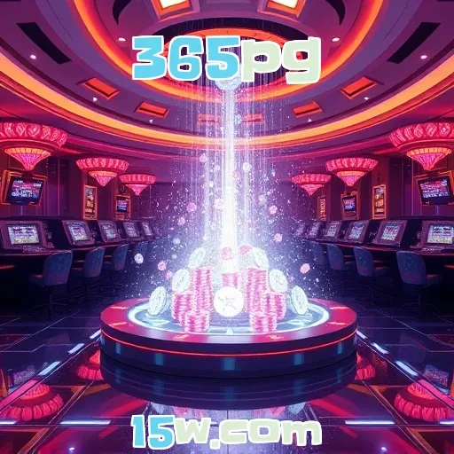 365pg: Segurança em Primeiro Lugar no Jogo Online