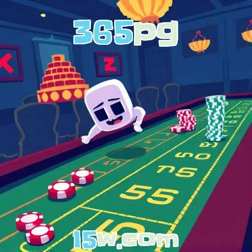 365pg: Como Aproveitar ao Máximo a Seção de Jogos Online