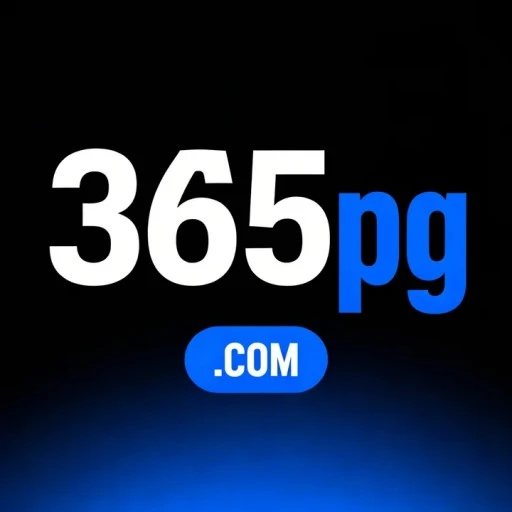 365pg