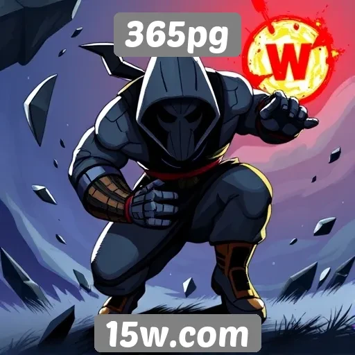 Novidades e lançamentos em 365pg