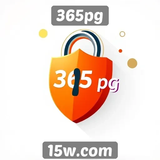 Plataforma 365pg garante segurança em transações