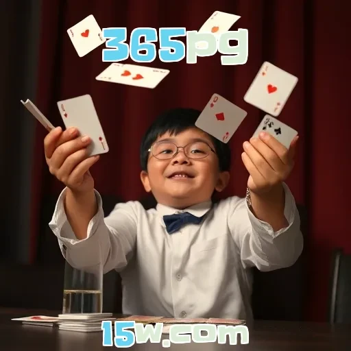 365pg: Desvendando as Promoções Imperdíveis para Gamers Brasileiros