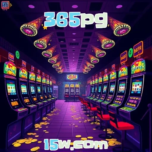 365pg: Eventos Esportivos que Engajam e Empolgam Todos os Jogadores