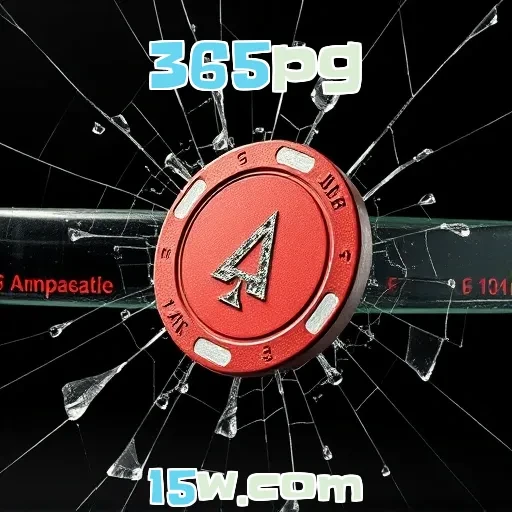 365pg: O Suporte 24/7 Que Revoluciona Seus Jogos Online